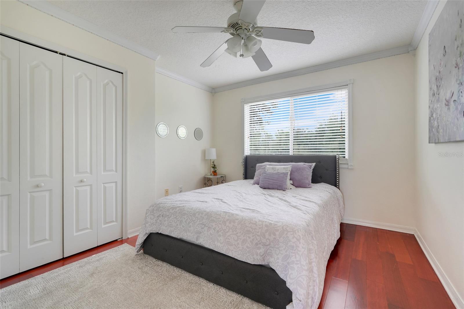 Image 24 of 38 For 107 Wekiva Pointe Circle