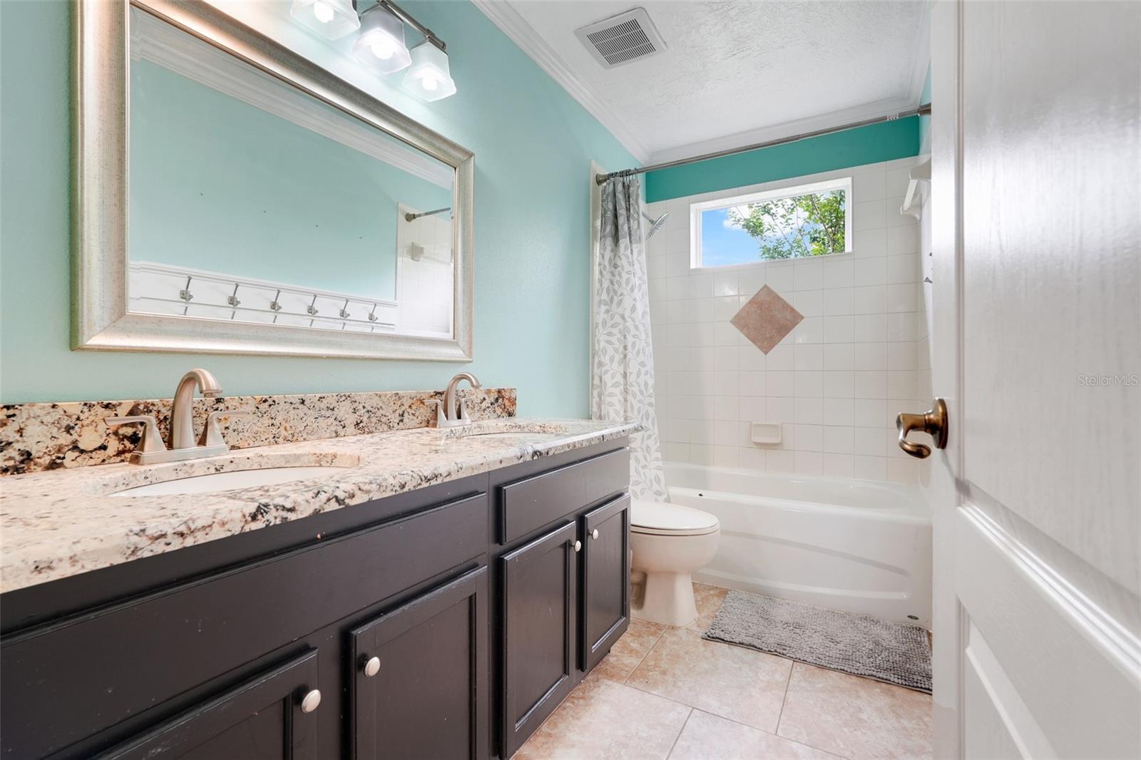 Image 26 of 38 For 107 Wekiva Pointe Circle