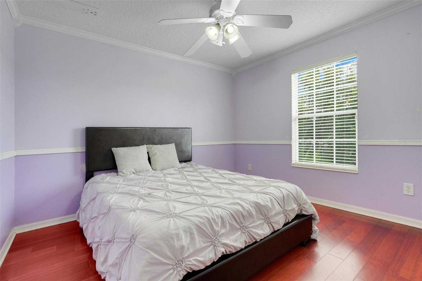 Image 27 of 38 For 107 Wekiva Pointe Circle
