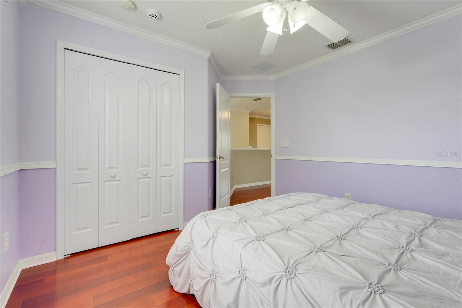 Image 28 of 38 For 107 Wekiva Pointe Circle