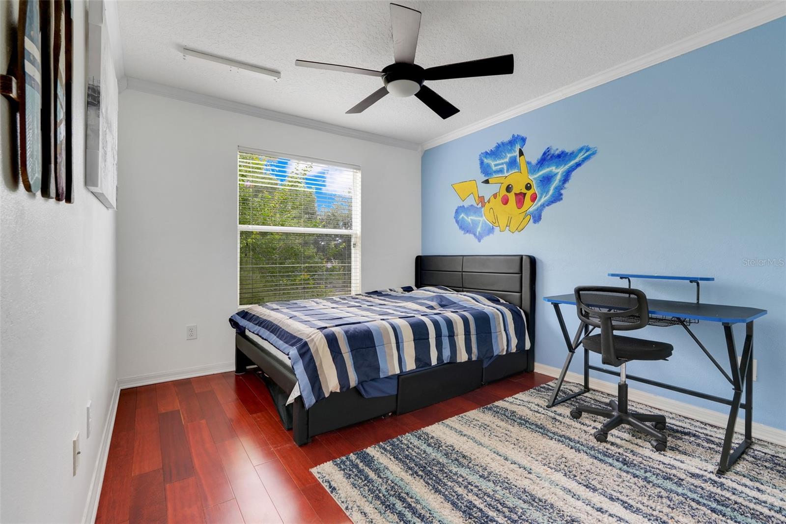 Image 29 of 38 For 107 Wekiva Pointe Circle