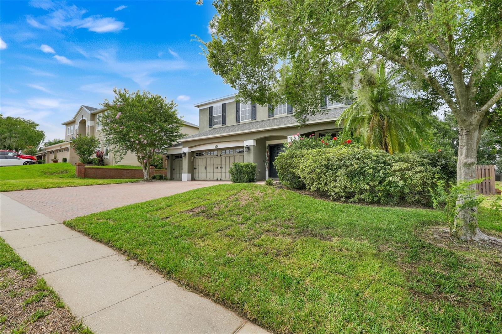 Image 3 of 38 For 107 Wekiva Pointe Circle