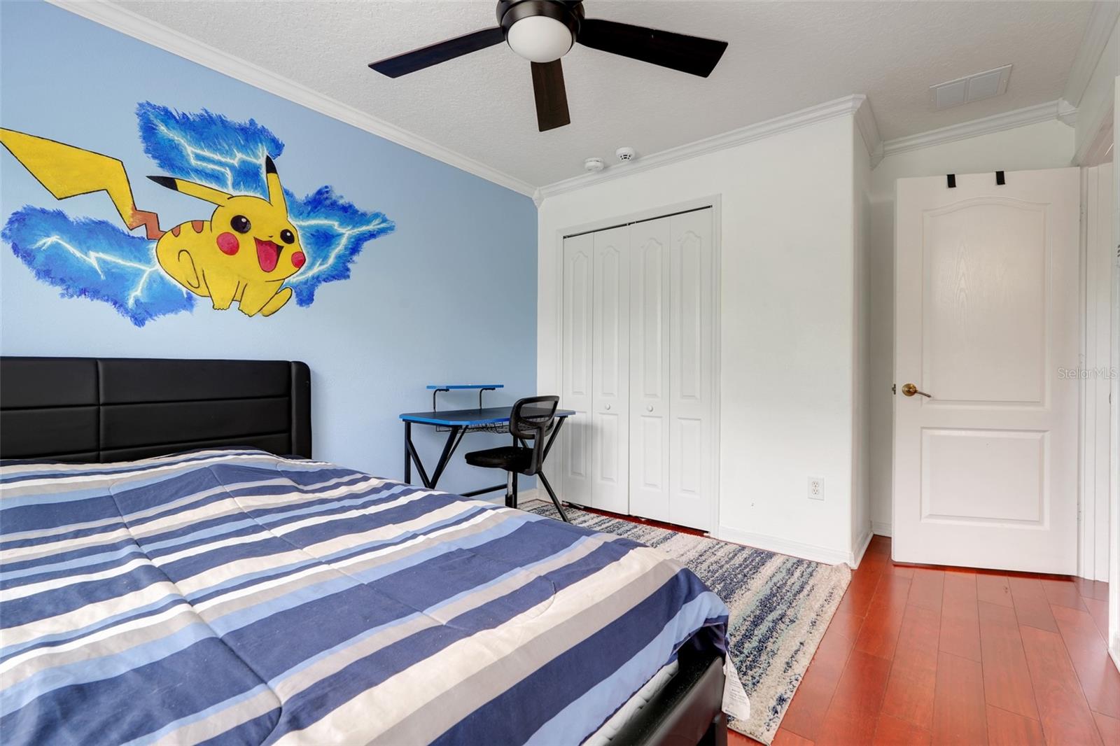 Image 30 of 38 For 107 Wekiva Pointe Circle
