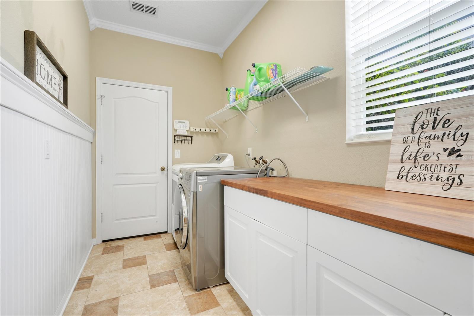 Image 32 of 38 For 107 Wekiva Pointe Circle