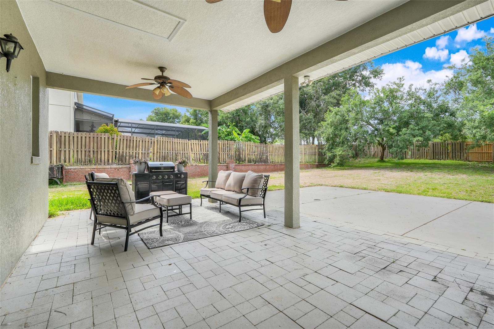 Image 33 of 38 For 107 Wekiva Pointe Circle