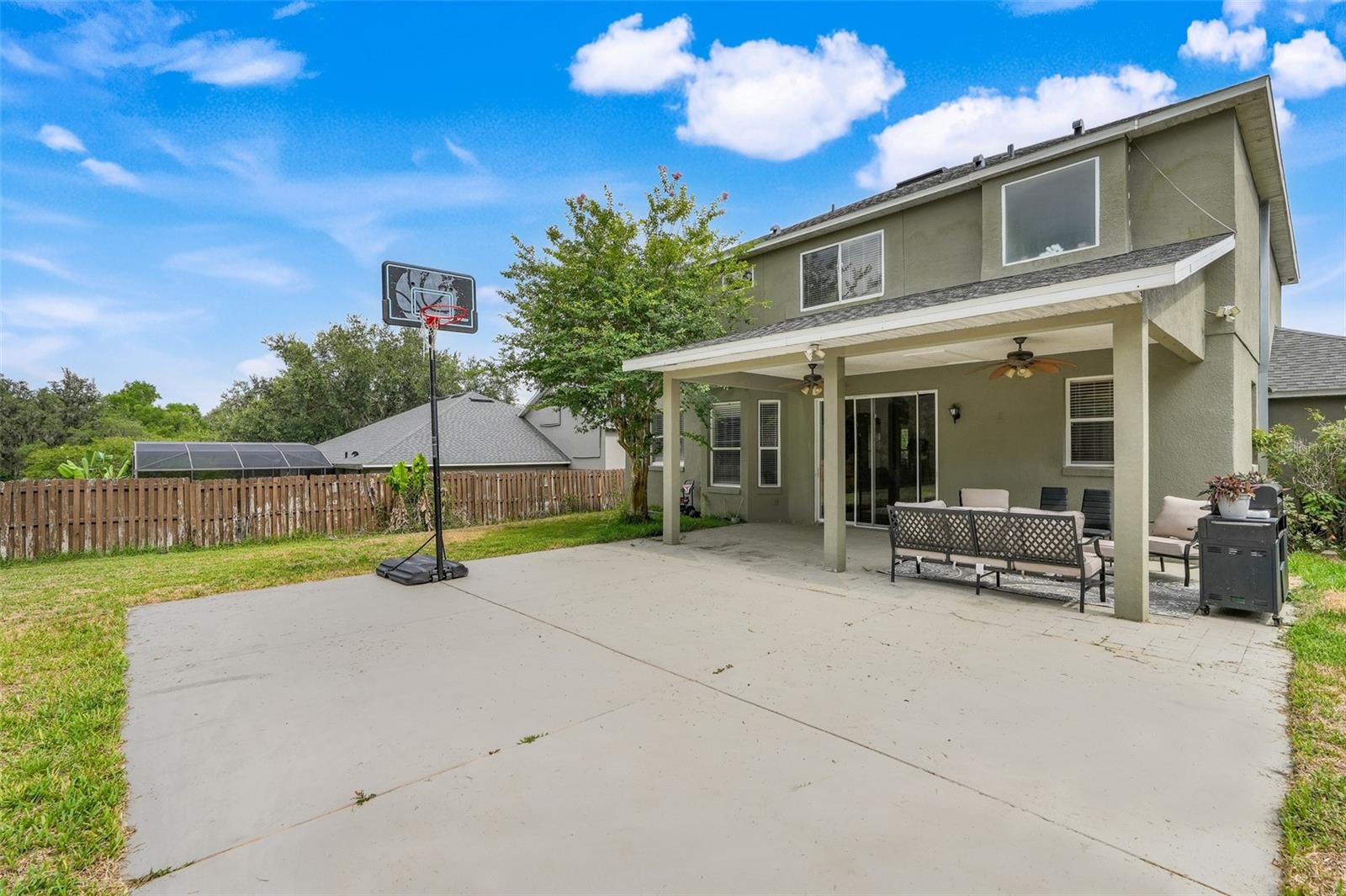 Image 34 of 38 For 107 Wekiva Pointe Circle