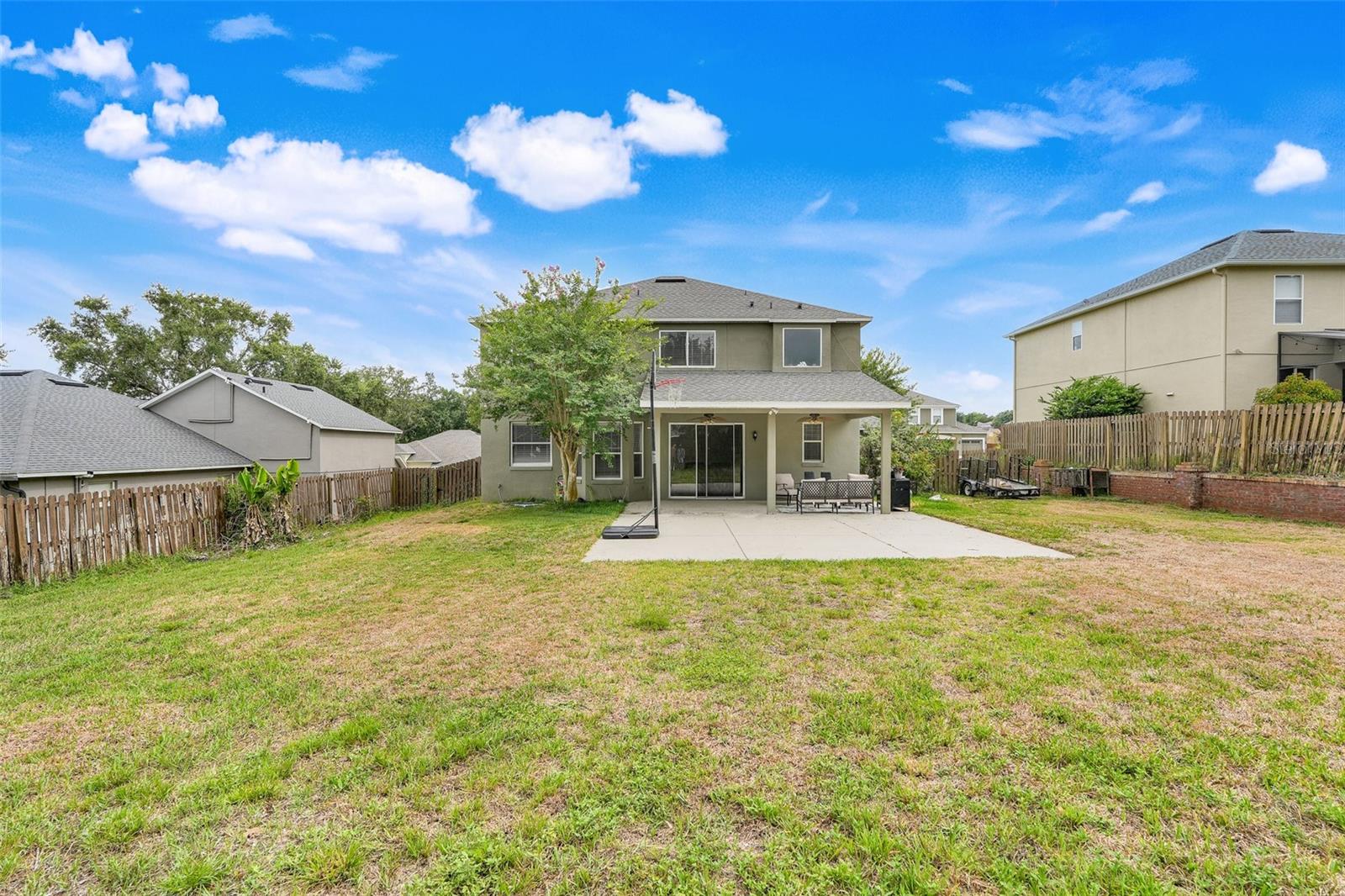 Image 35 of 38 For 107 Wekiva Pointe Circle