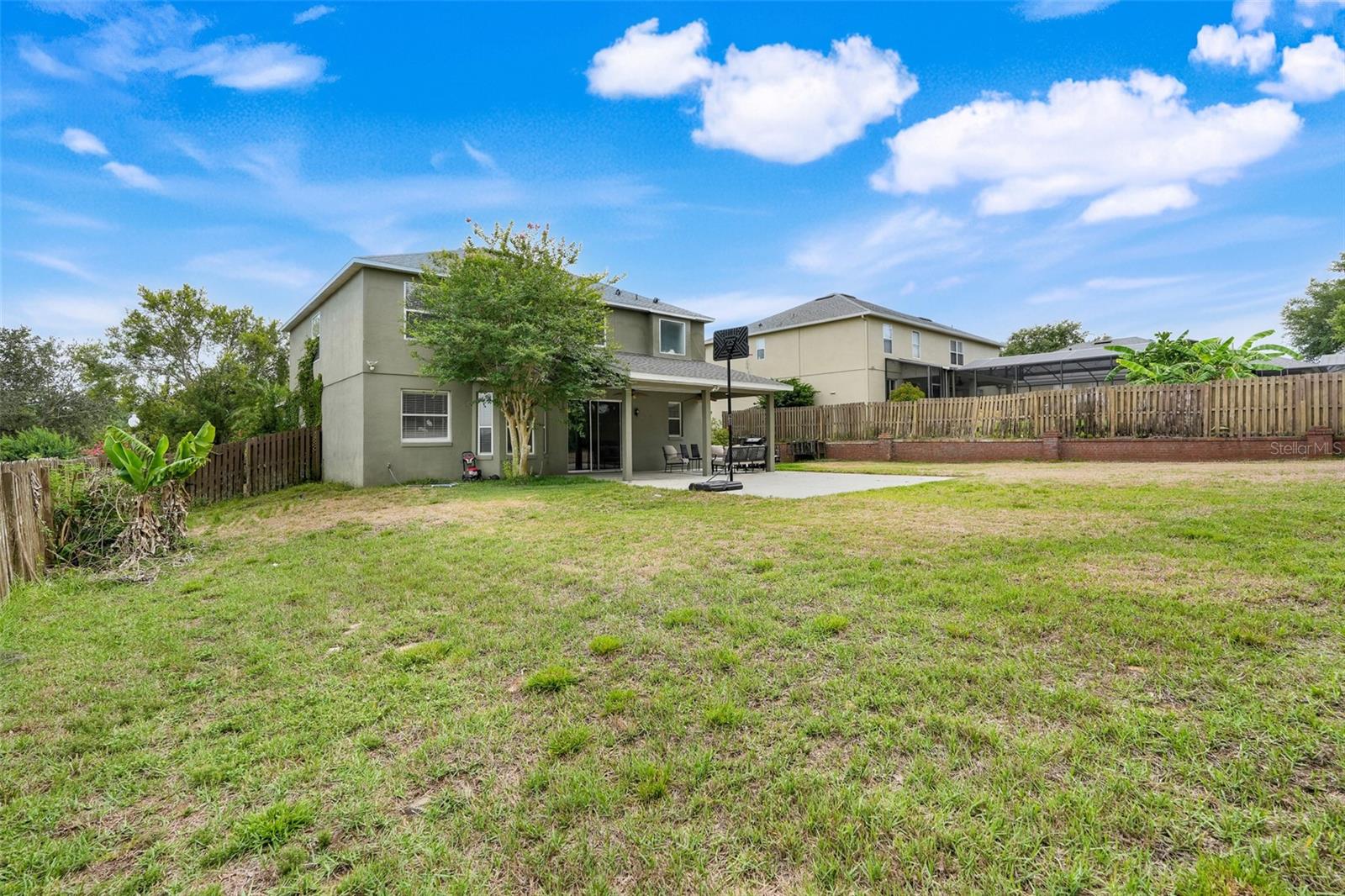 Image 36 of 38 For 107 Wekiva Pointe Circle
