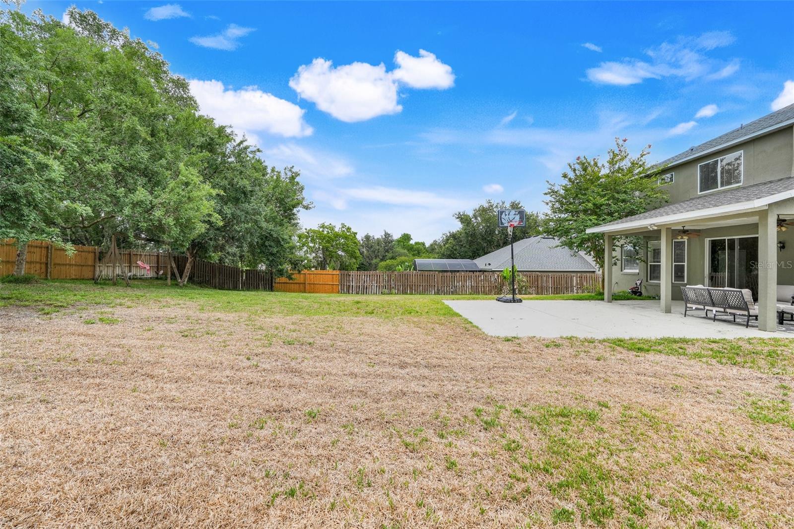 Image 38 of 38 For 107 Wekiva Pointe Circle