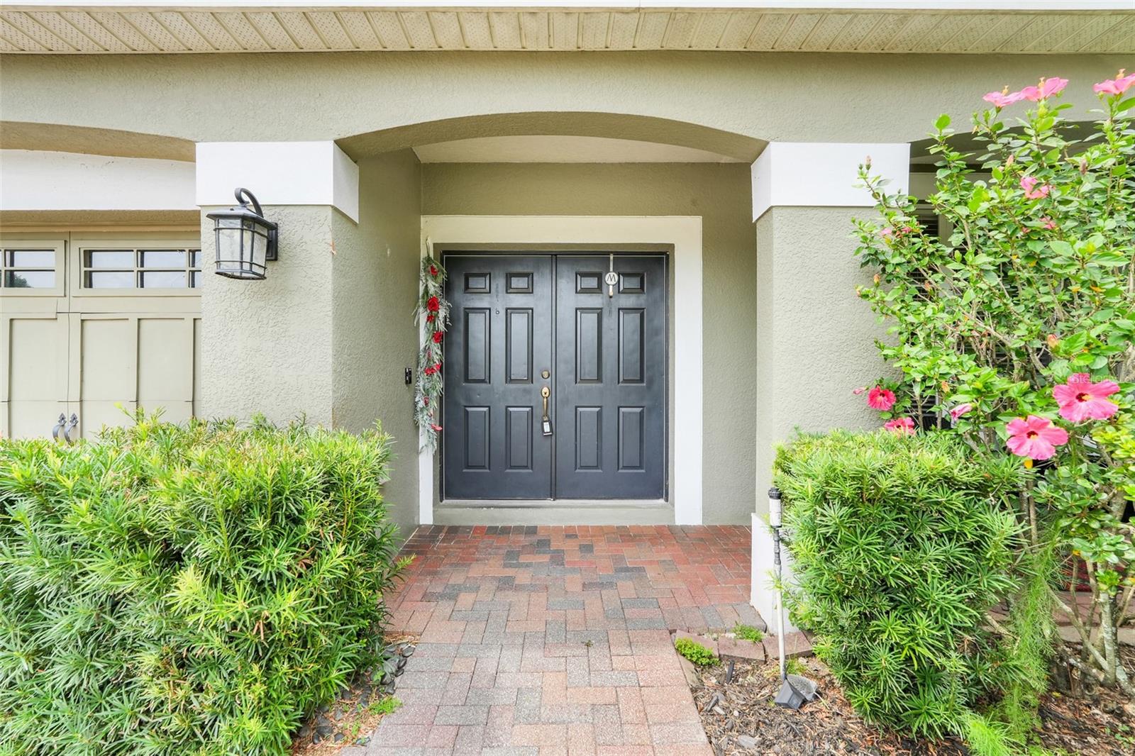 Image 4 of 38 For 107 Wekiva Pointe Circle