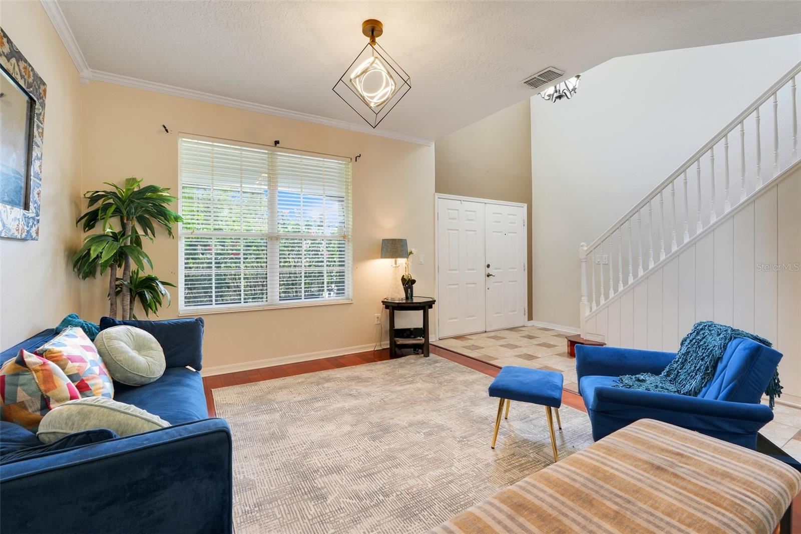 Image 6 of 38 For 107 Wekiva Pointe Circle
