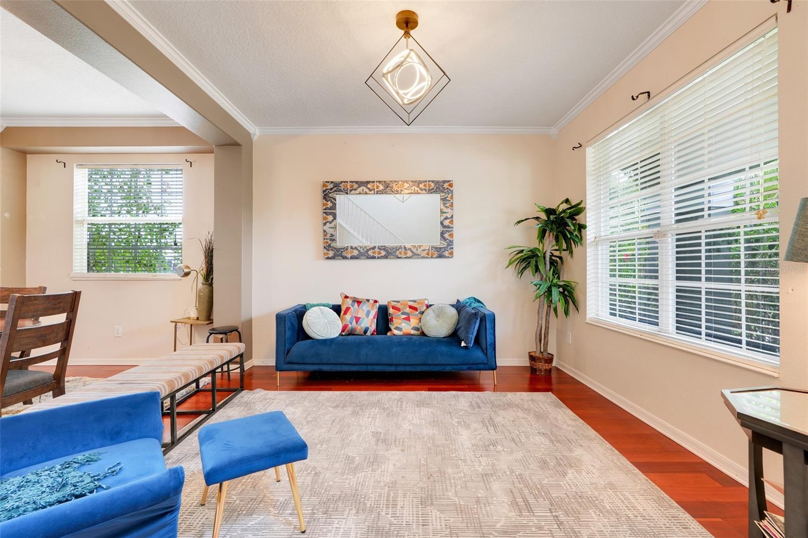 Image 9 of 38 For 107 Wekiva Pointe Circle