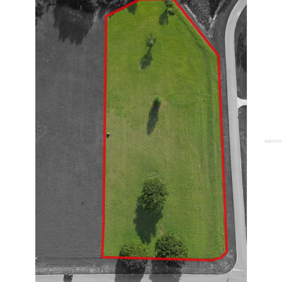 Image 2 of 7 For 6001 Pretty Ranch Road