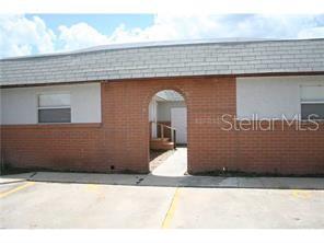 Details for 1215 Skyview Boulevard N B, LAKELAND, FL 33801