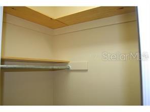 Image 10 of 14 For 1215 Skyview Boulevard N B