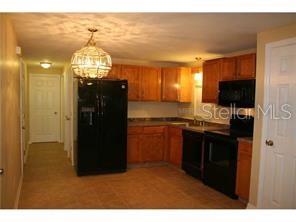 Image 12 of 14 For 1215 Skyview Boulevard N B