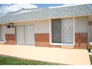 Image 2 of 14 For 1215 Skyview Boulevard N B