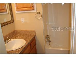 Image 3 of 14 For 1215 Skyview Boulevard N B