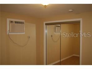 Image 4 of 14 For 1215 Skyview Boulevard N B