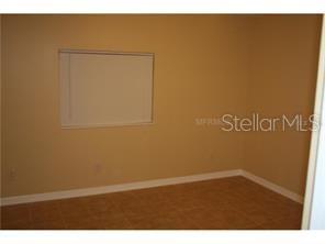 Image 5 of 14 For 1215 Skyview Boulevard N B