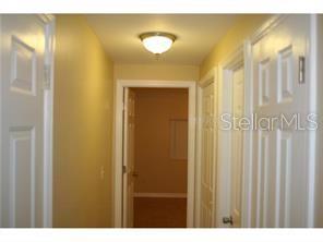 Image 6 of 14 For 1215 Skyview Boulevard N B