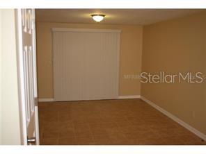 Image 8 of 14 For 1215 Skyview Boulevard N B