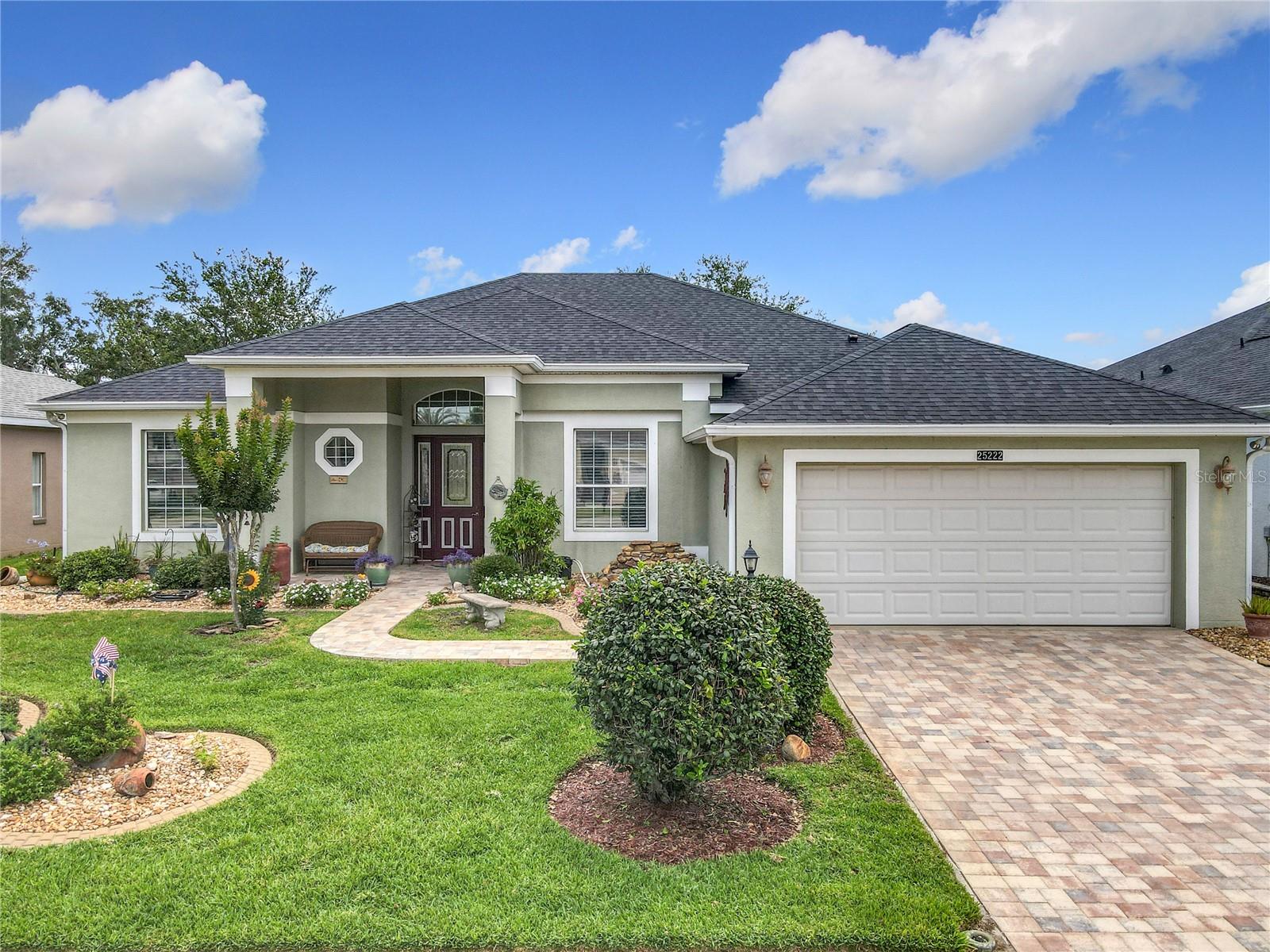 Details for 25222 Laurel Valley Road, LEESBURG, FL 34748