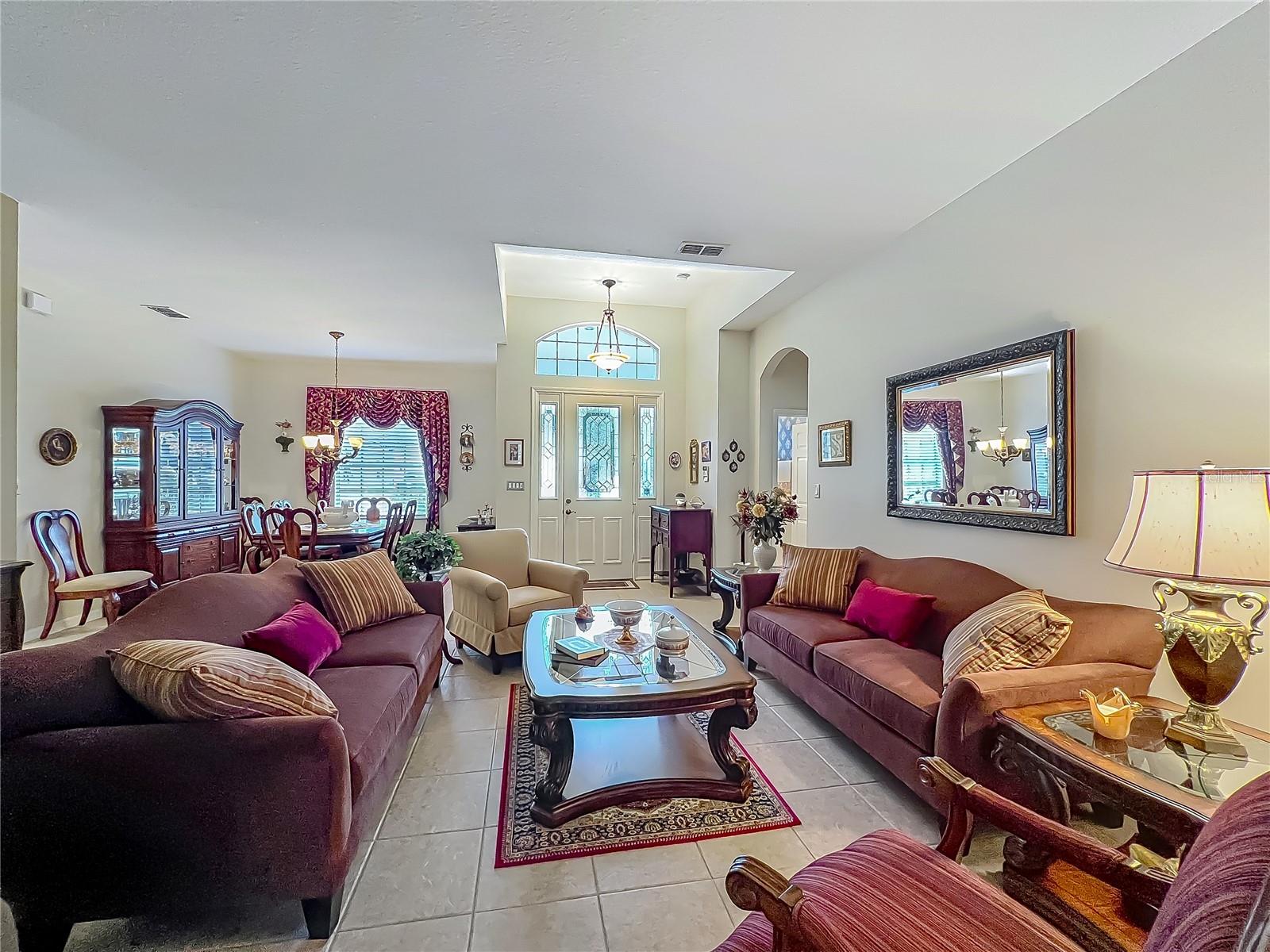 Image 12 of 56 For 25222 Laurel Valley Road