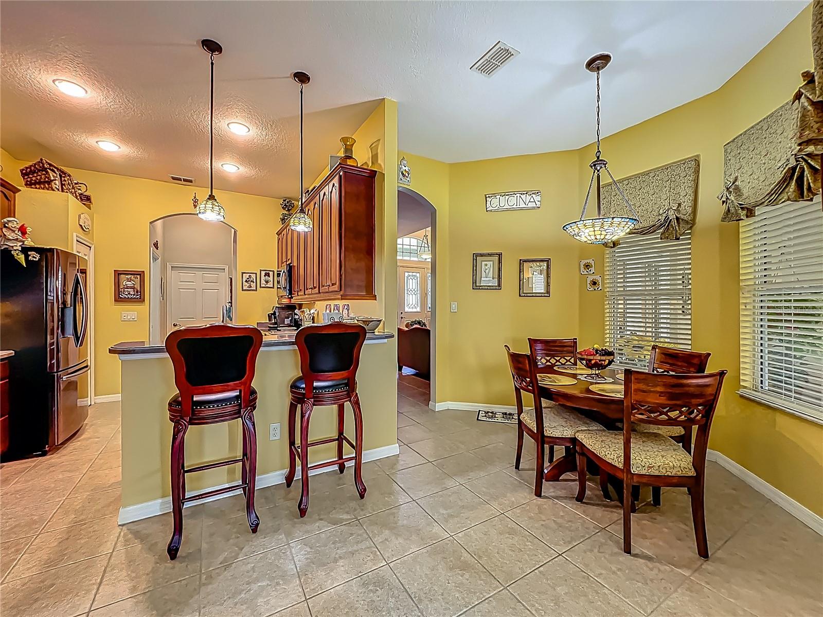 Image 18 of 56 For 25222 Laurel Valley Road