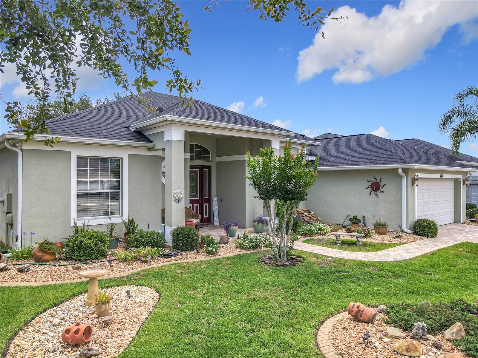 Image 2 of 56 For 25222 Laurel Valley Road