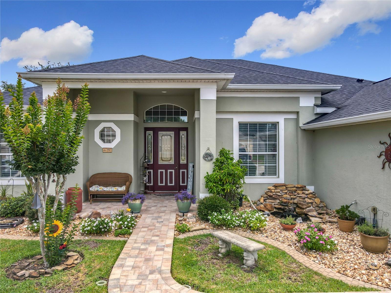 Image 3 of 56 For 25222 Laurel Valley Road