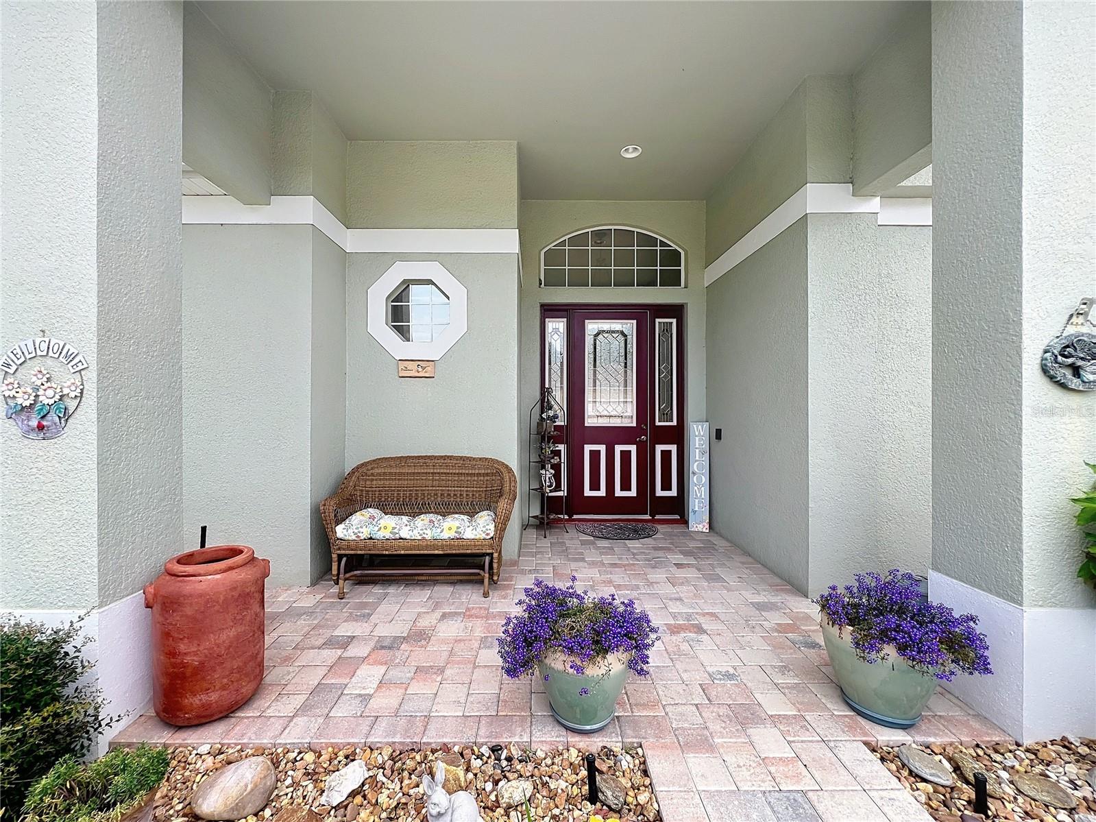 Image 4 of 56 For 25222 Laurel Valley Road