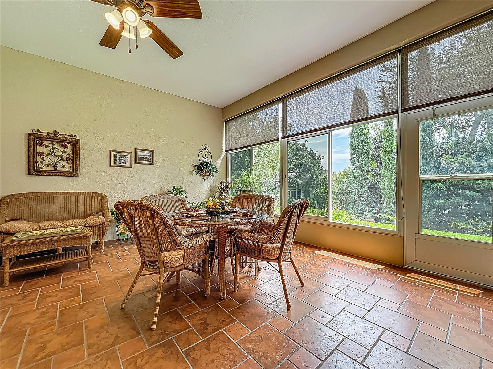 Image 48 of 56 For 25222 Laurel Valley Road