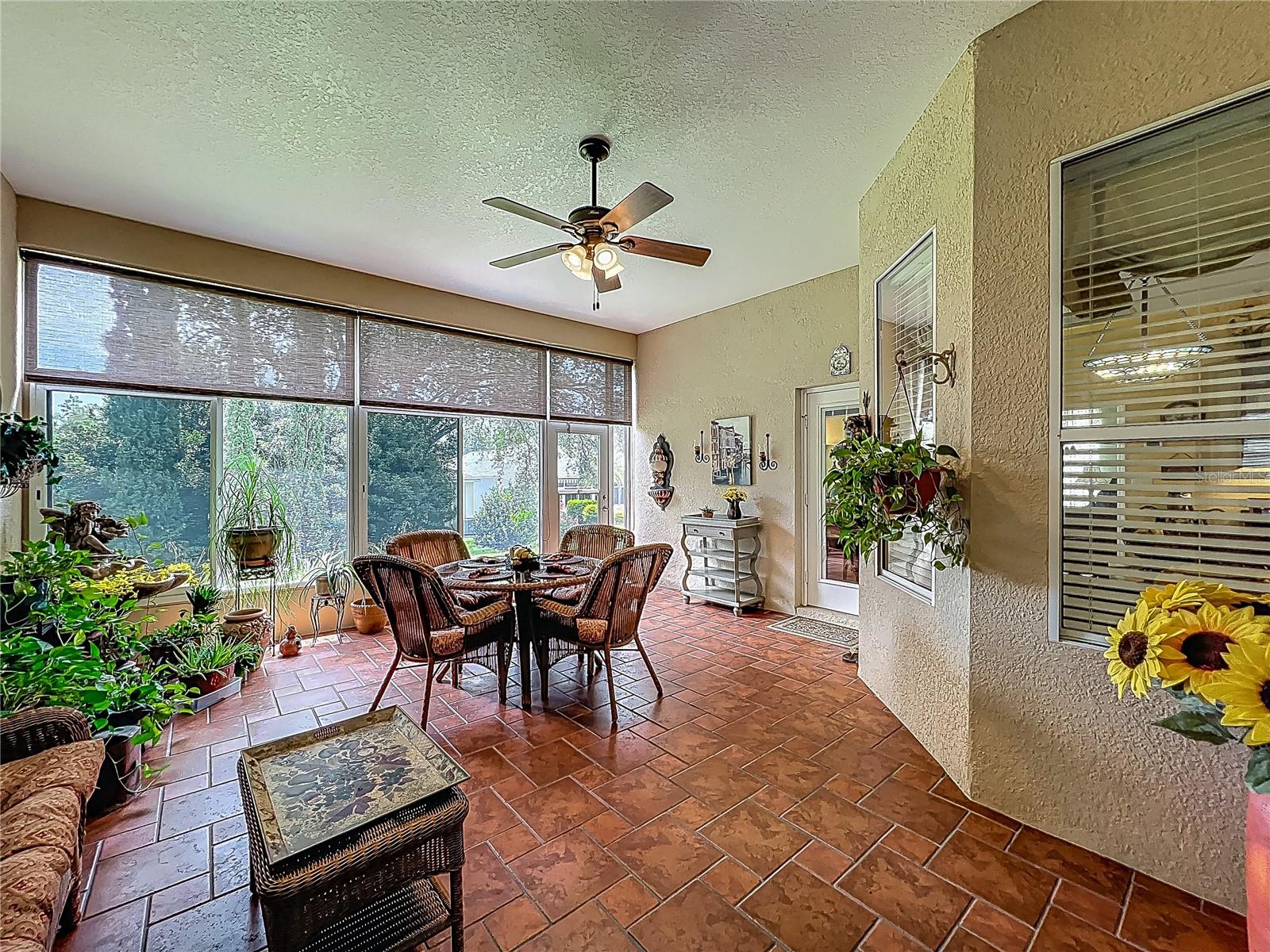 Image 51 of 56 For 25222 Laurel Valley Road