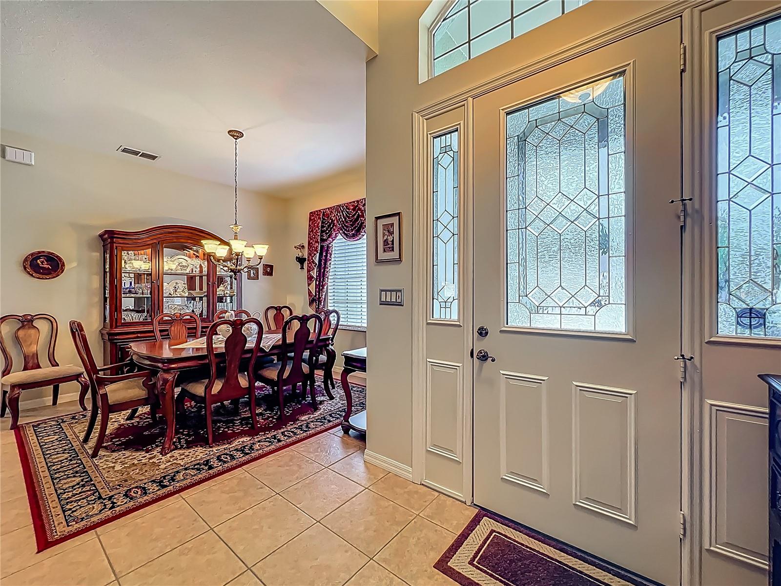 Image 6 of 56 For 25222 Laurel Valley Road