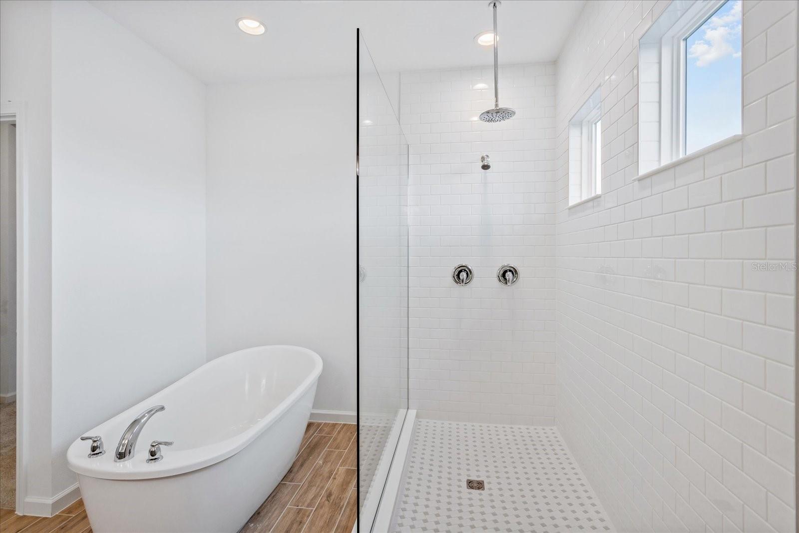Image 14 of 21 For 5107 Marshelder Street