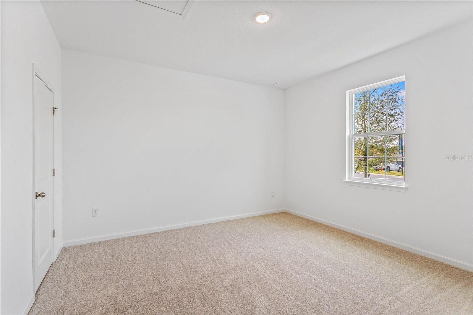 Image 15 of 21 For 5107 Marshelder Street
