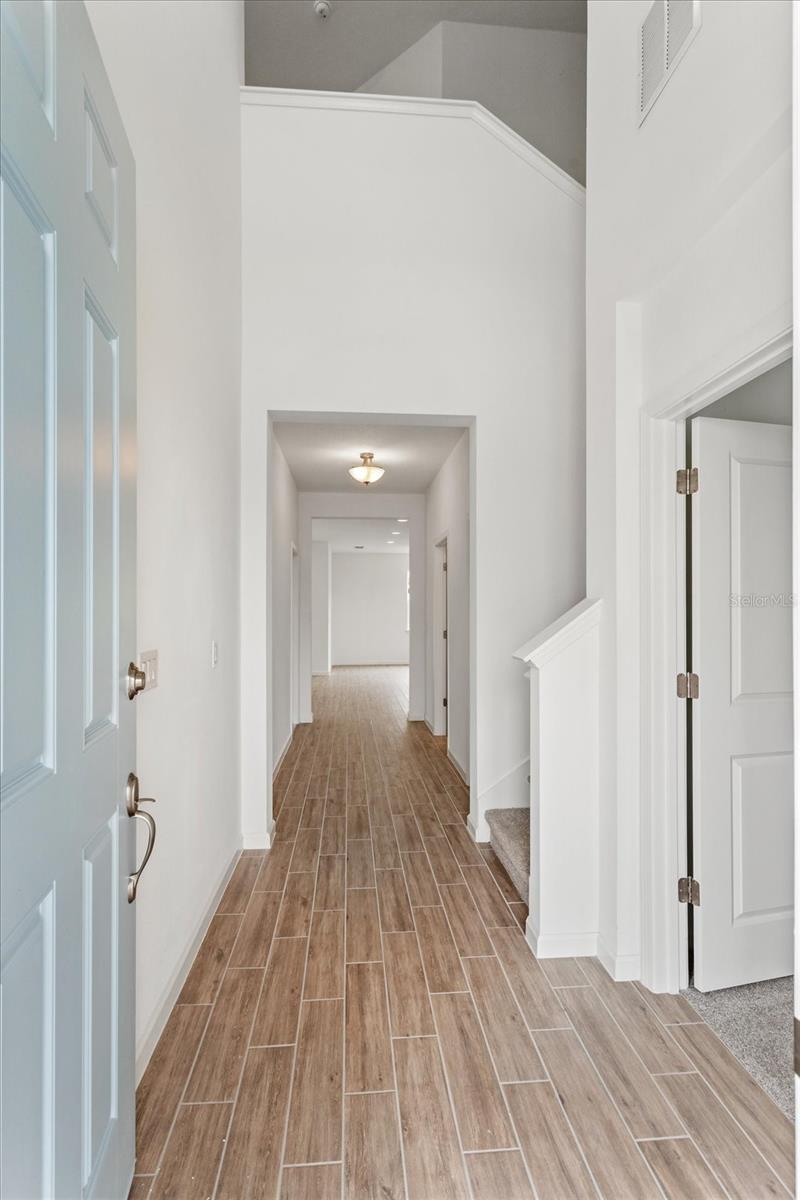 Image 3 of 21 For 5107 Marshelder Street