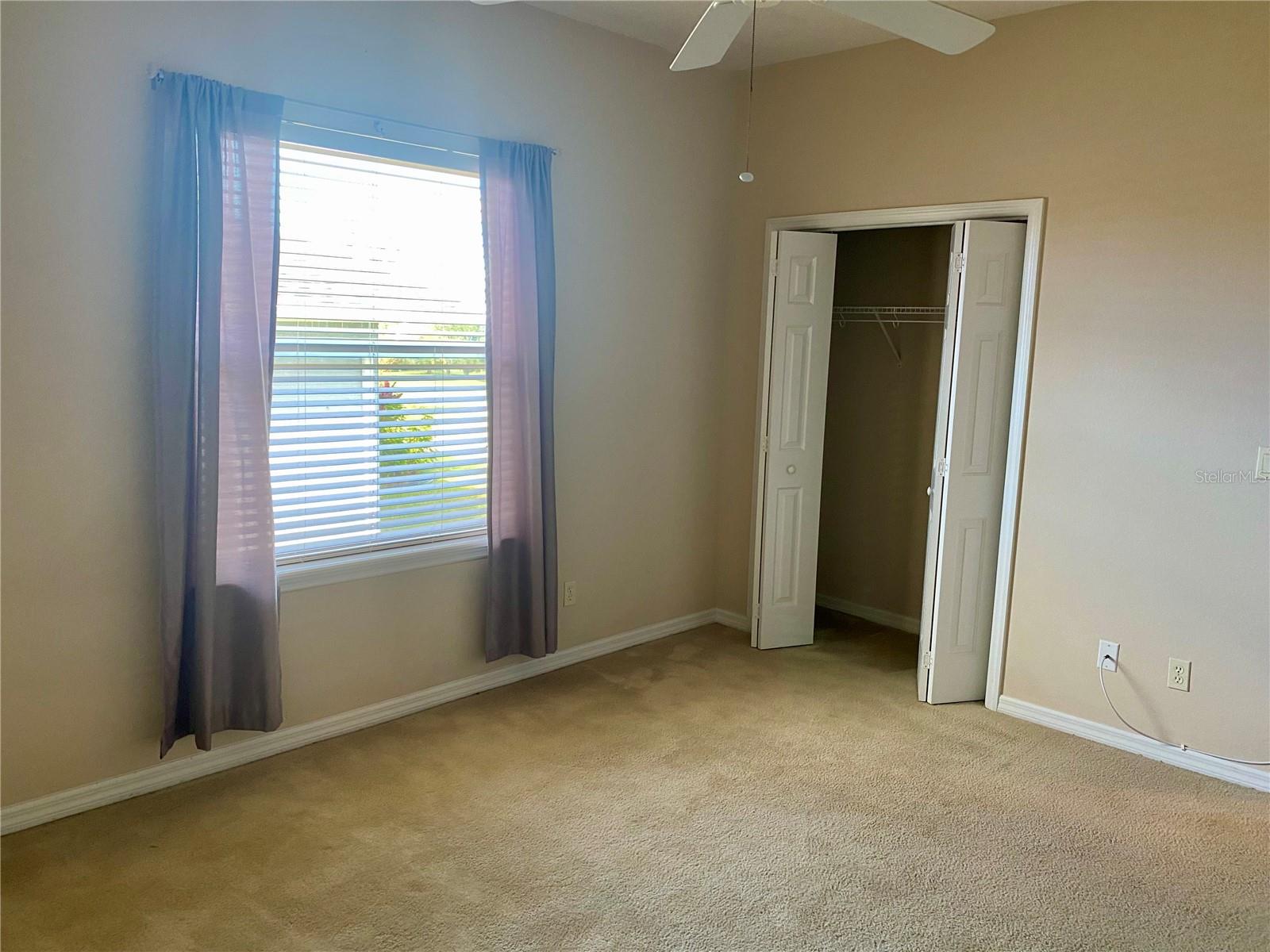 Image 10 of 15 For 9618 Spring Lake Drive