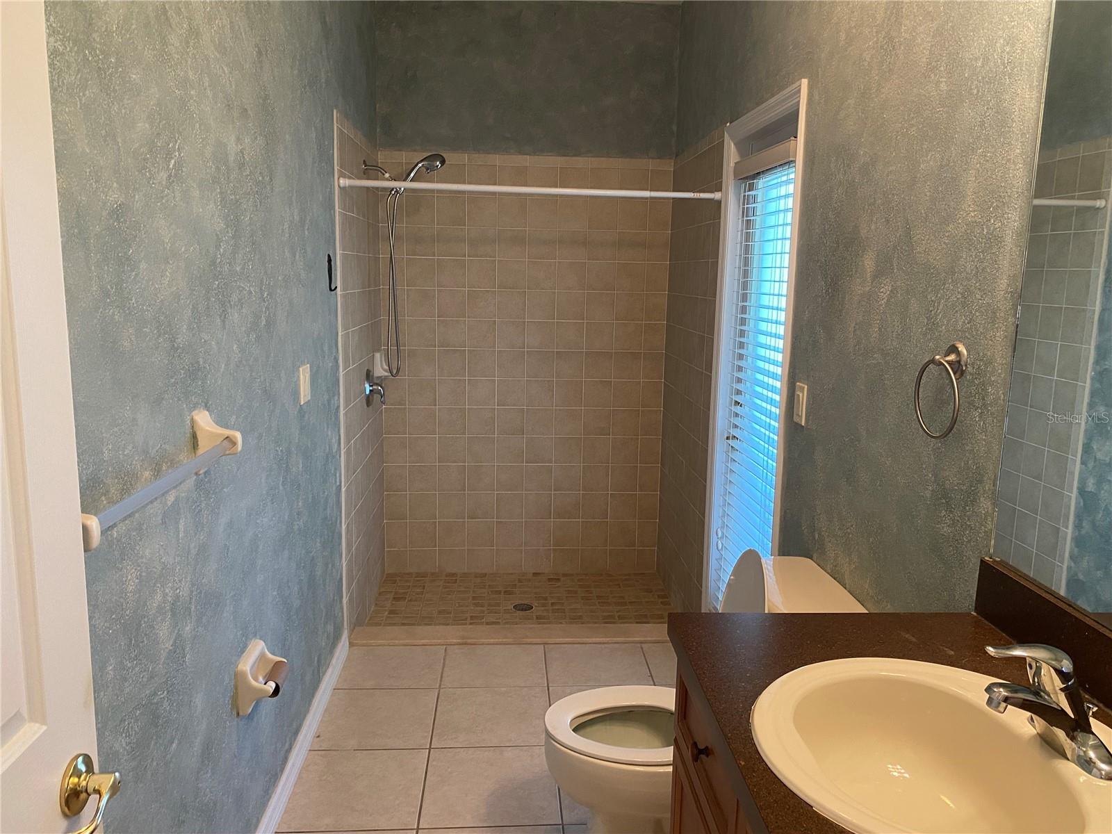 Image 11 of 15 For 9618 Spring Lake Drive