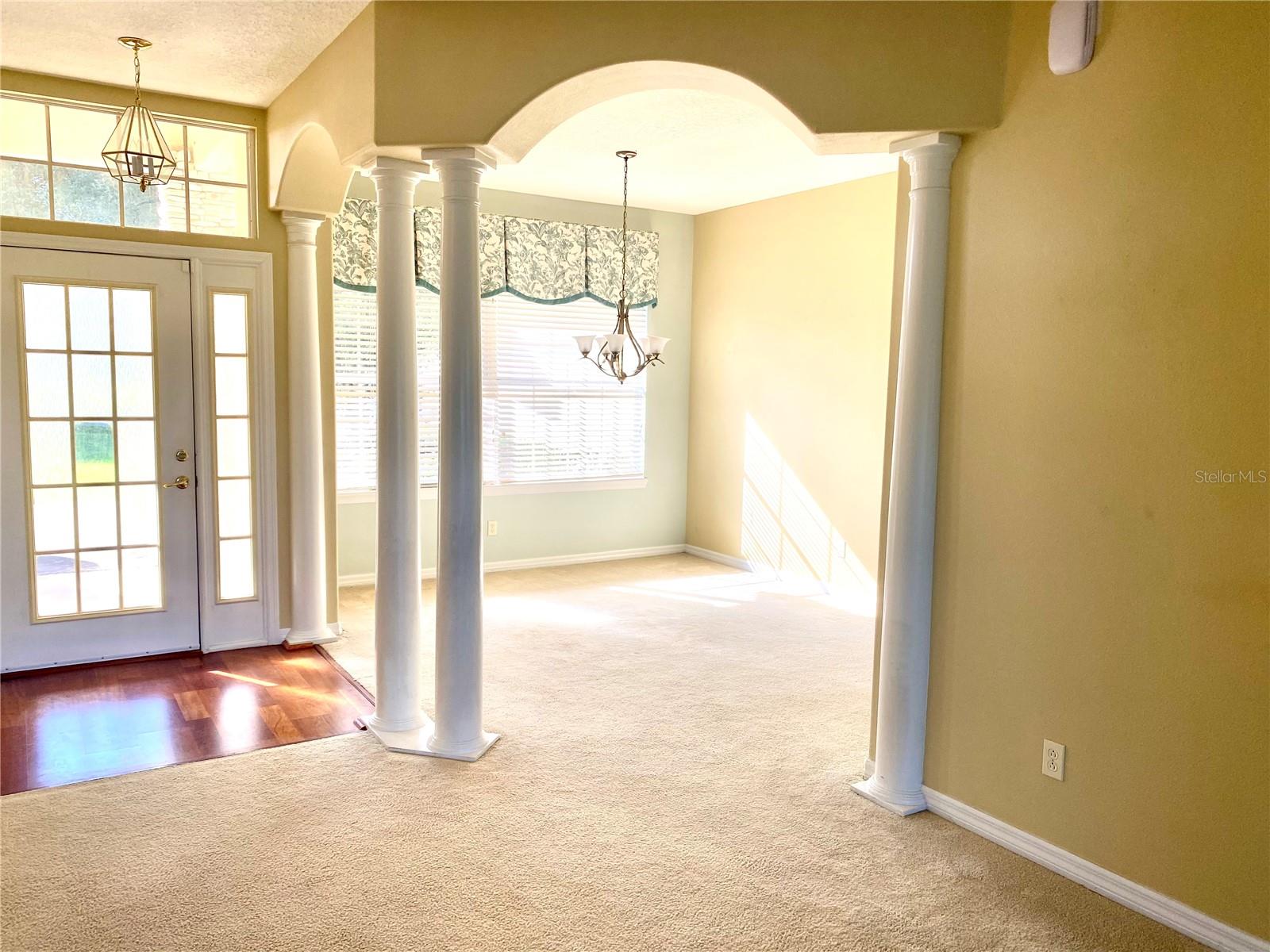 Image 3 of 15 For 9618 Spring Lake Drive