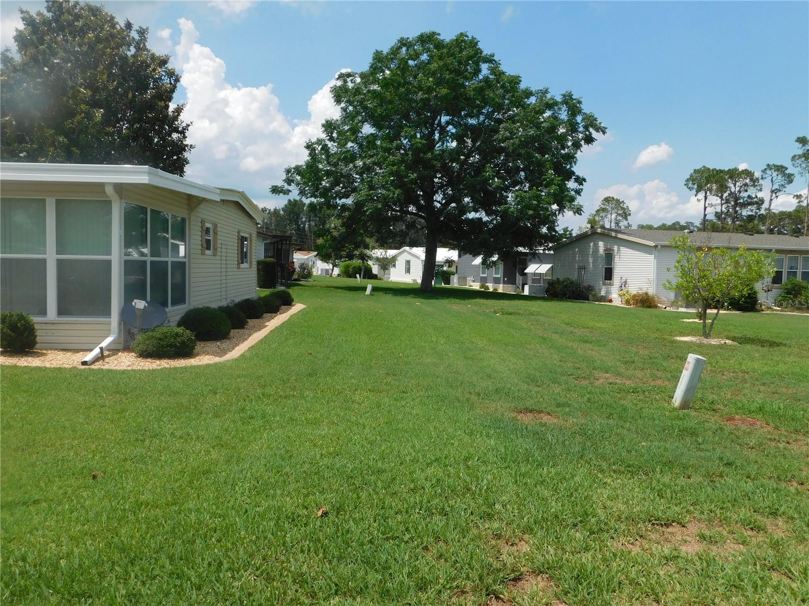 Image 12 of 17 For 146 Hibiscus Way