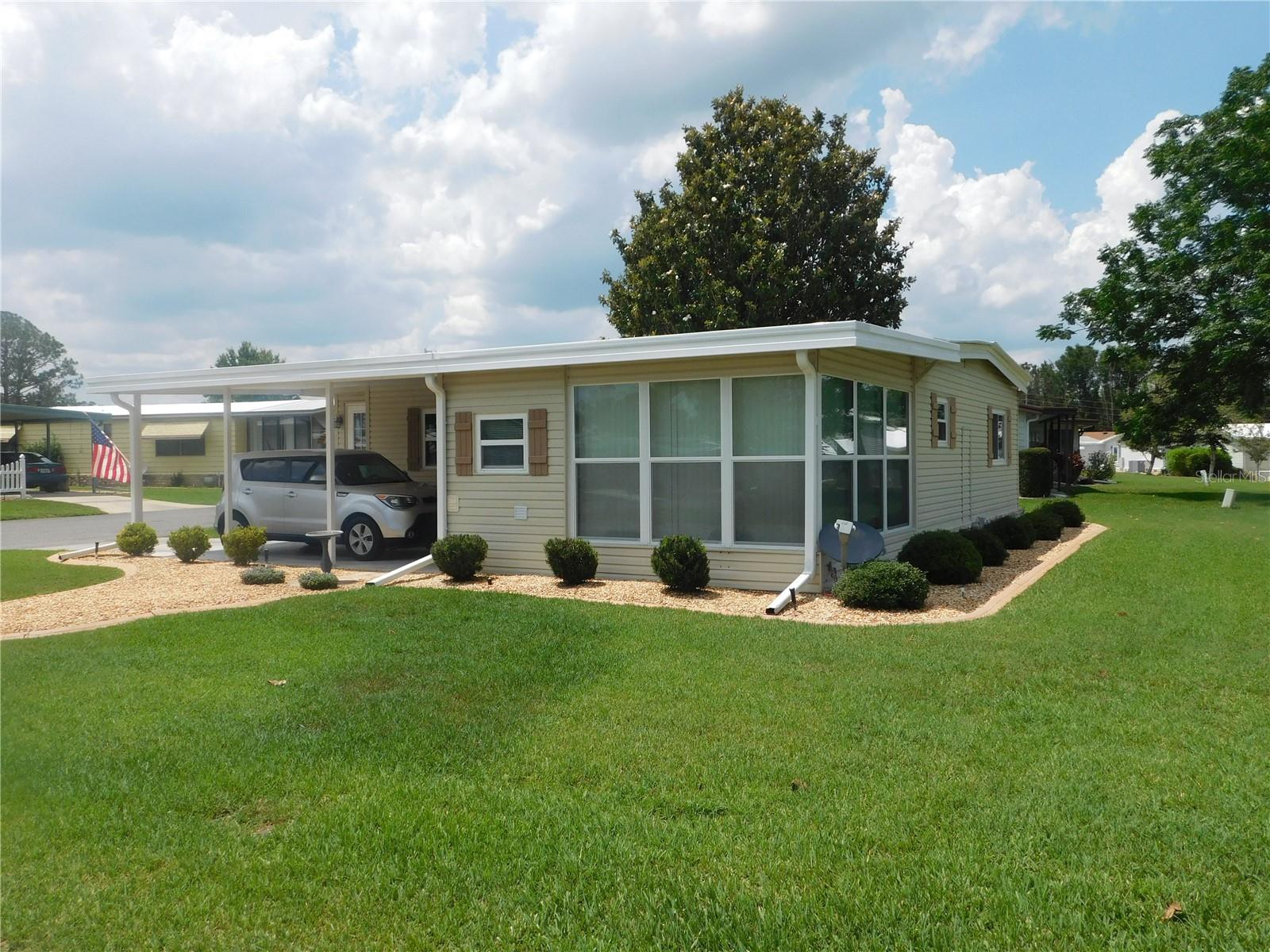 Image 13 of 17 For 146 Hibiscus Way