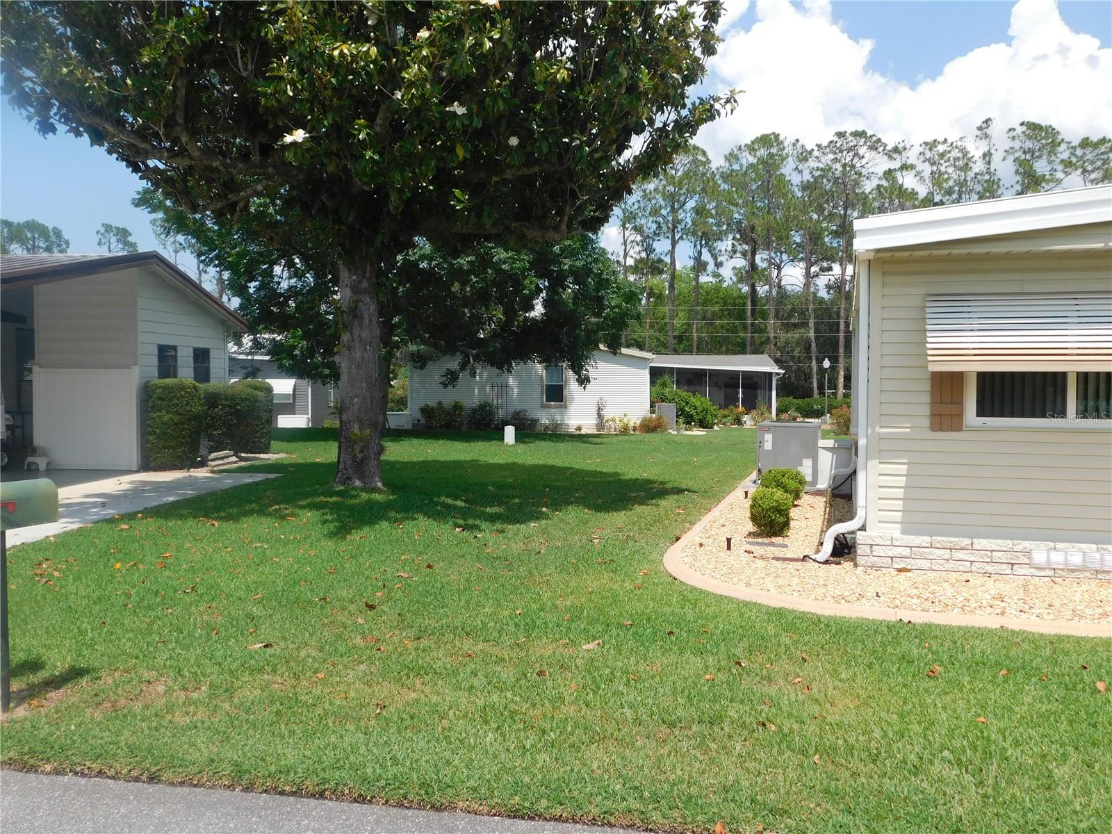 Image 14 of 17 For 146 Hibiscus Way