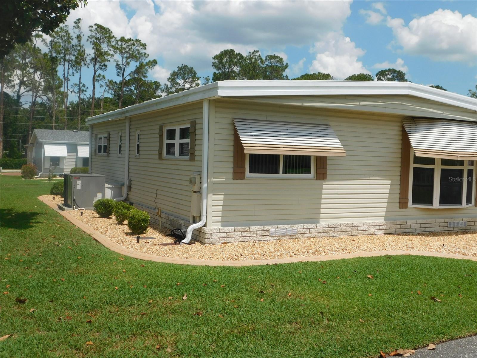 Image 15 of 17 For 146 Hibiscus Way