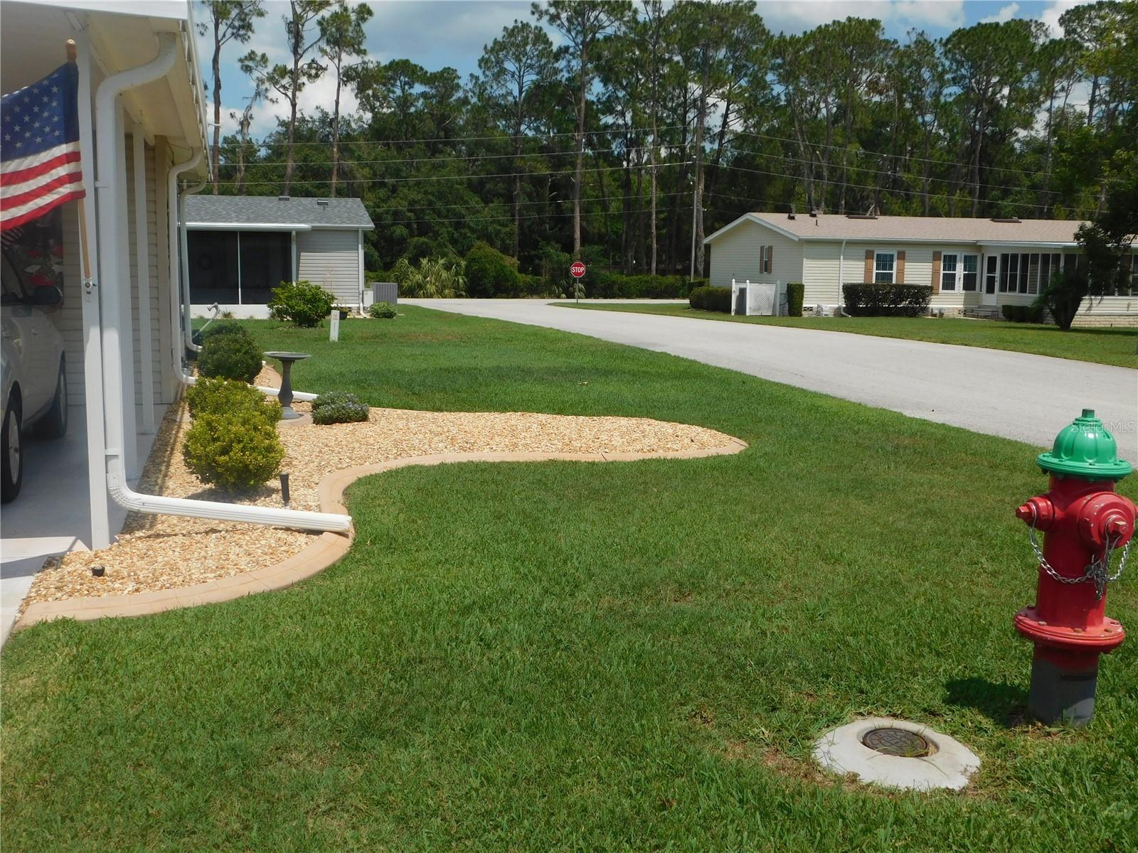 Image 16 of 17 For 146 Hibiscus Way