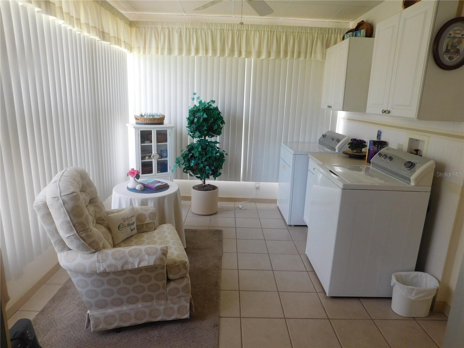 Image 5 of 17 For 146 Hibiscus Way
