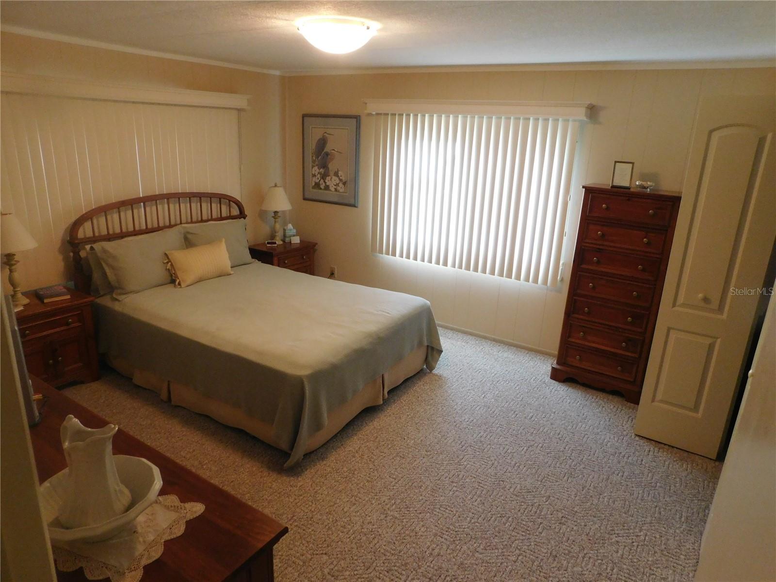 Image 6 of 17 For 146 Hibiscus Way