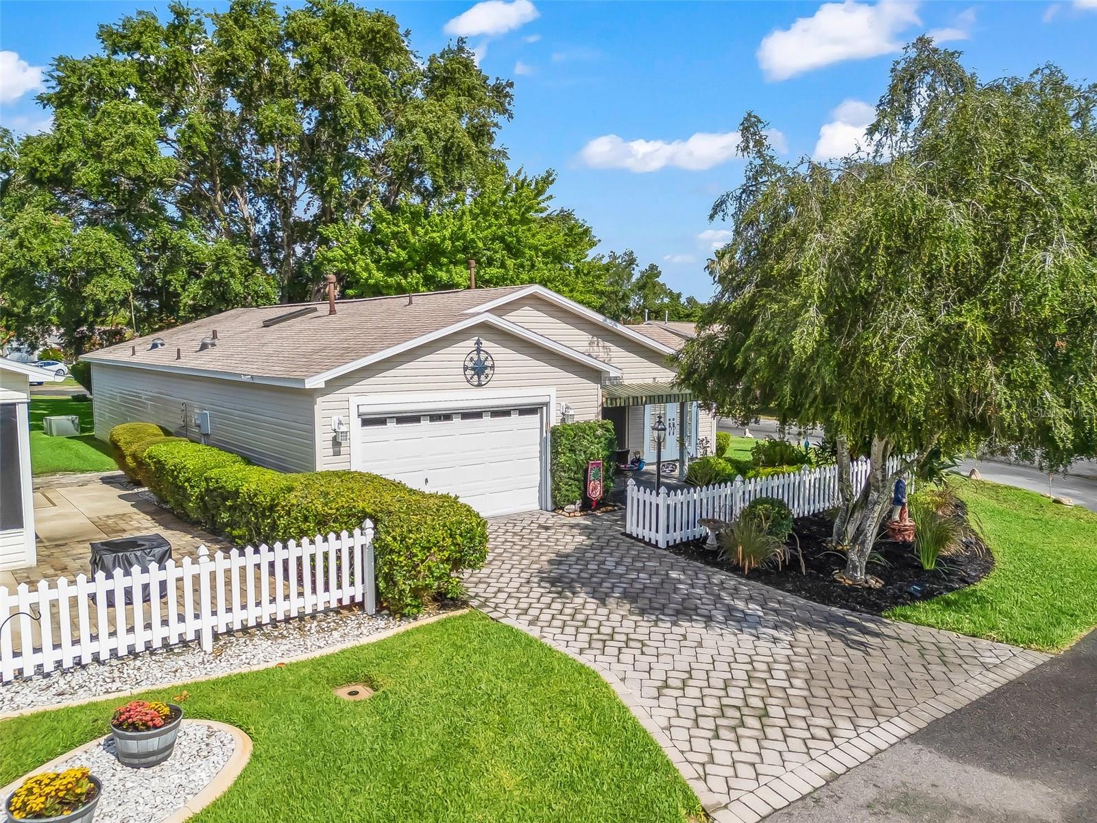 Details for 17324 82nd Pecan Terrace, THE VILLAGES, FL 32162