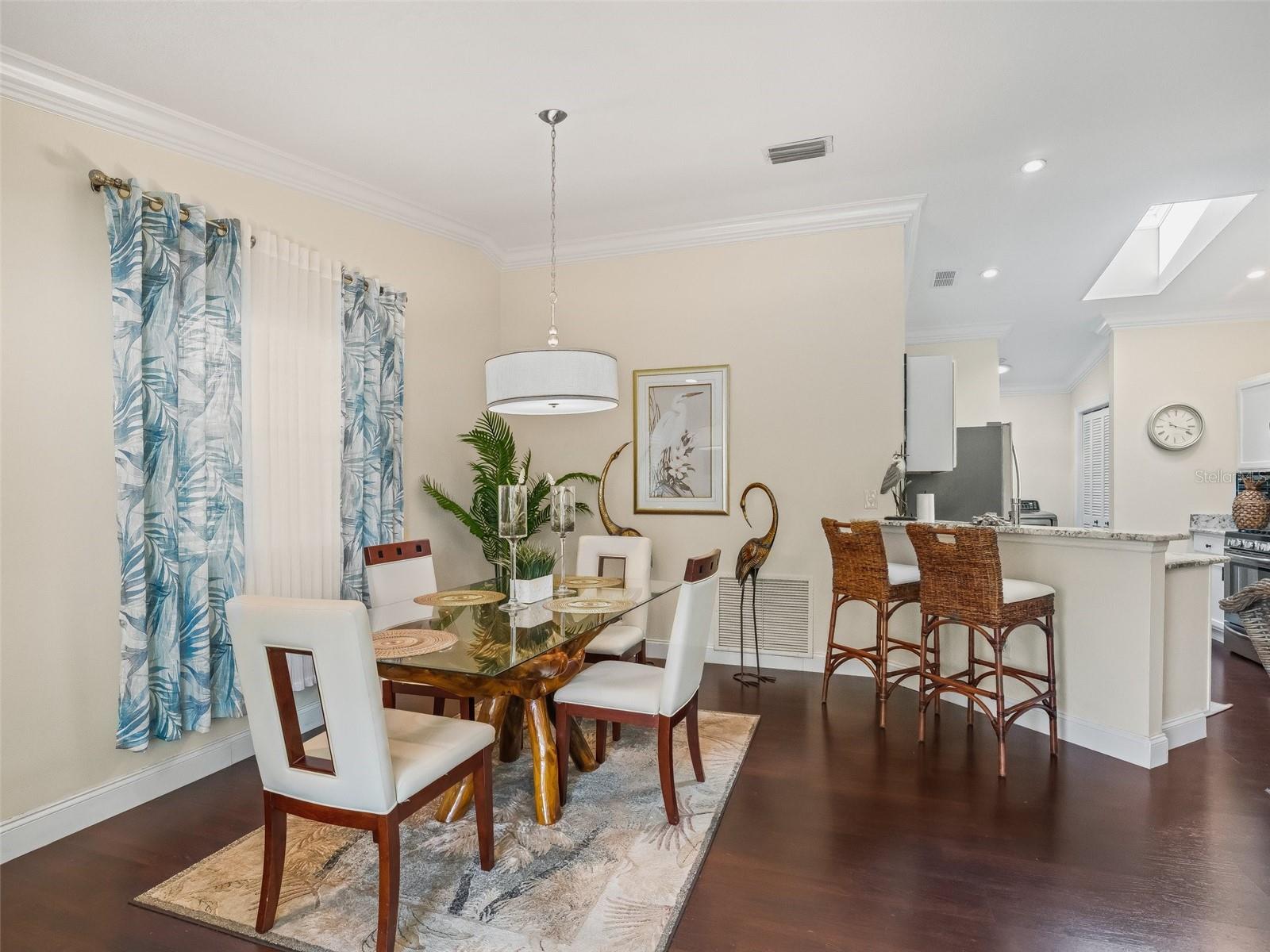 Image 10 of 34 For 17324 82nd Pecan Terrace